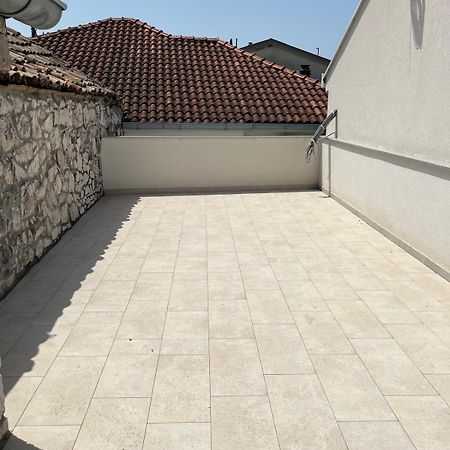 Perfect Vacation House Blace Ngoại thất bức ảnh