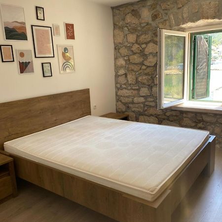 Perfect Vacation House Blace Ngoại thất bức ảnh