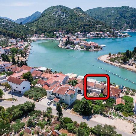 Perfect Vacation House Blace Ngoại thất bức ảnh