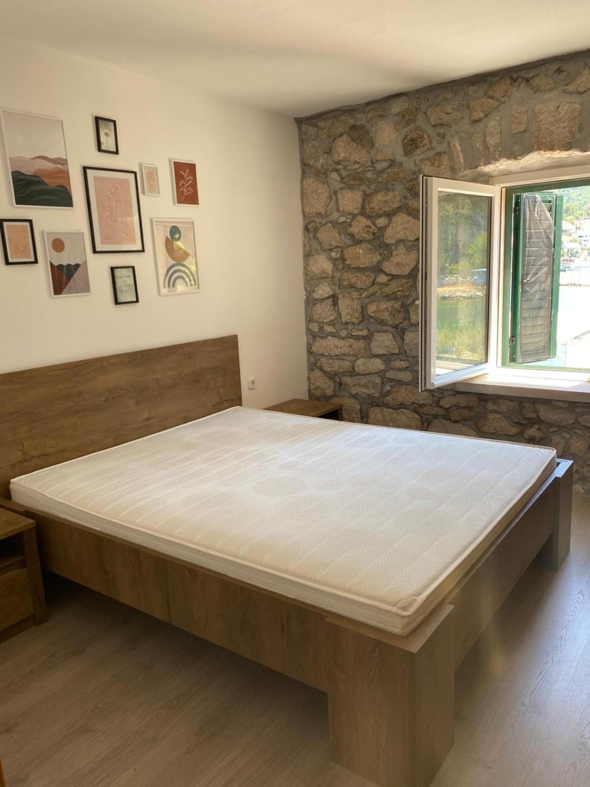 Perfect Vacation House Blace Ngoại thất bức ảnh