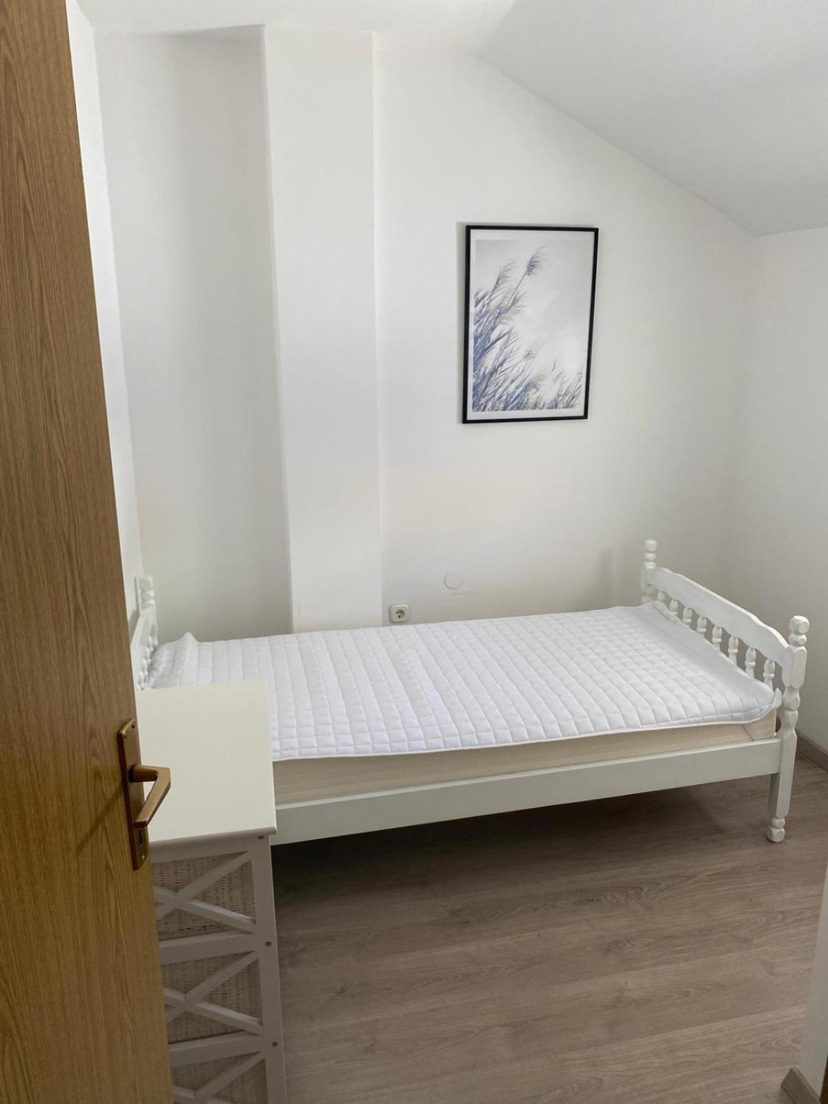 Perfect Vacation House Blace Ngoại thất bức ảnh