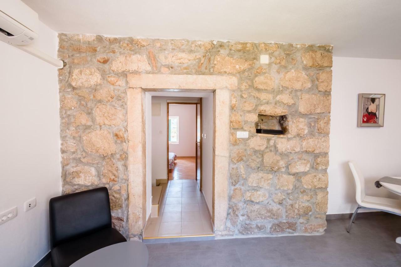 Perfect Vacation House Blace Ngoại thất bức ảnh