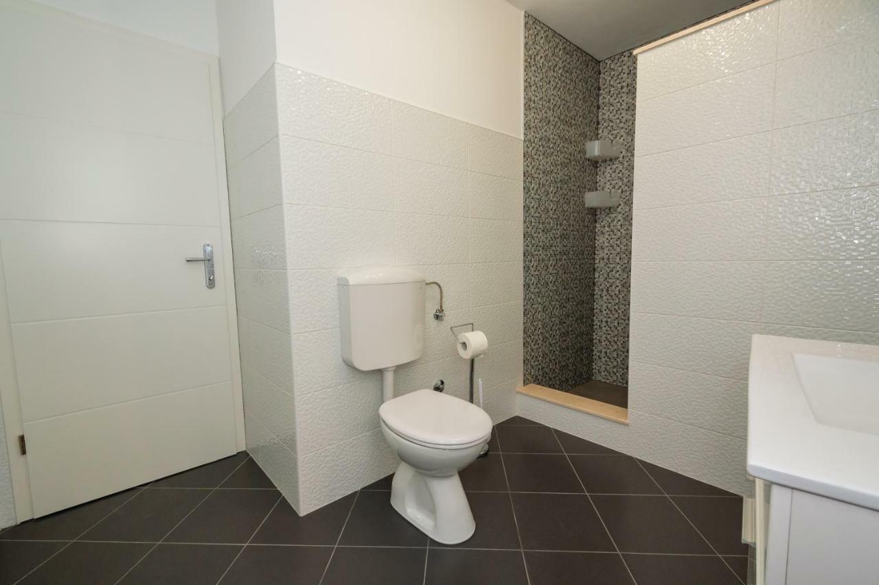 Perfect Vacation House Blace Ngoại thất bức ảnh