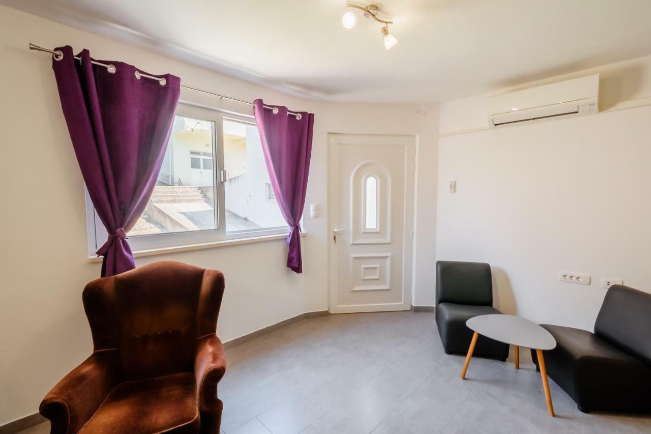 Perfect Vacation House Blace Ngoại thất bức ảnh