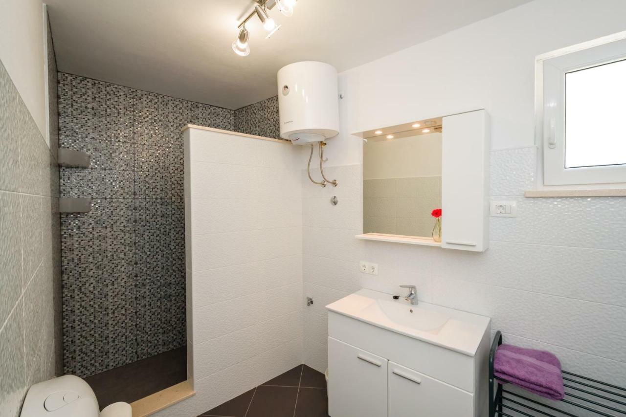 Perfect Vacation House Blace Ngoại thất bức ảnh